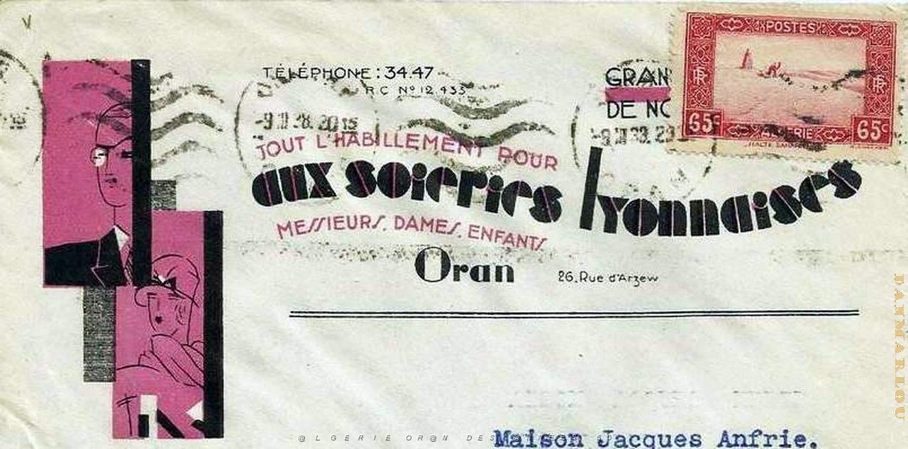 Oran enveloppes pub 594.JPG